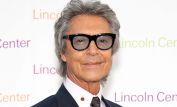 Tommy Tune