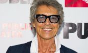 Tommy Tune