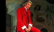 Tommy Tune