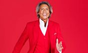 Tommy Tune