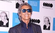 Tommy Tune