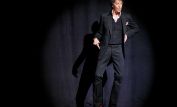 Tommy Tune