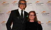 Tommy Tune