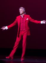 Tommy Tune