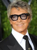 Tommy Tune