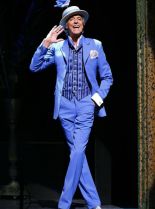 Tommy Tune