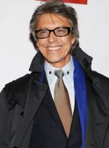 Tommy Tune