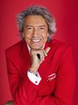 Tommy Tune