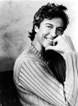 Tommy Tune