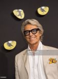 Tommy Tune