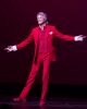 Tommy Tune