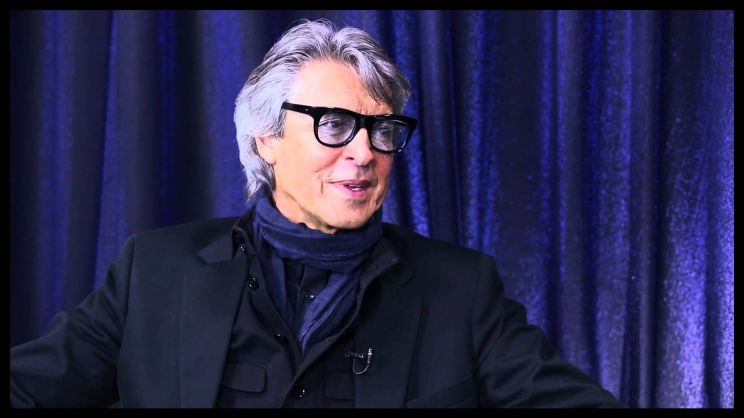 Tommy Tune