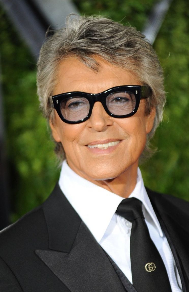 Tommy Tune