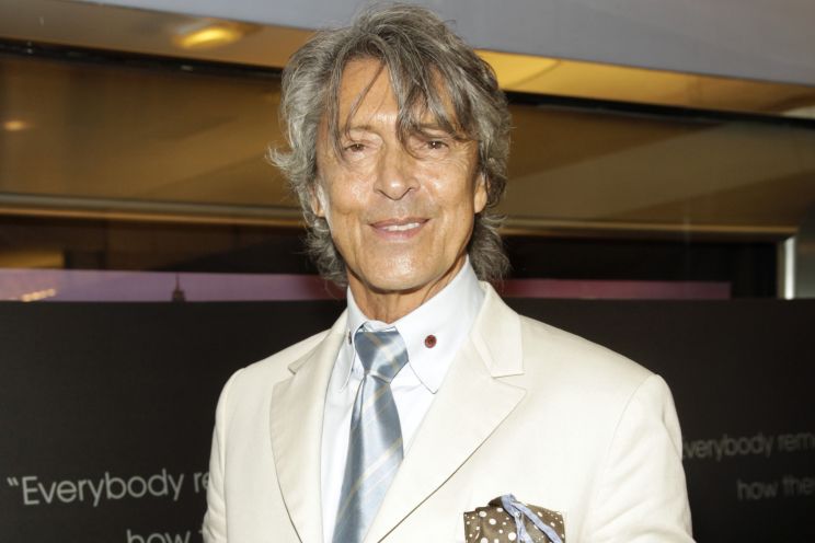 Tommy Tune