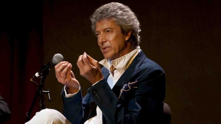 Tommy Tune