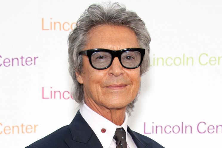 Tommy Tune