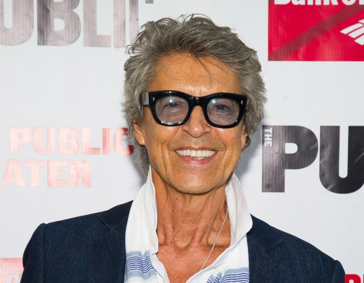 Tommy Tune