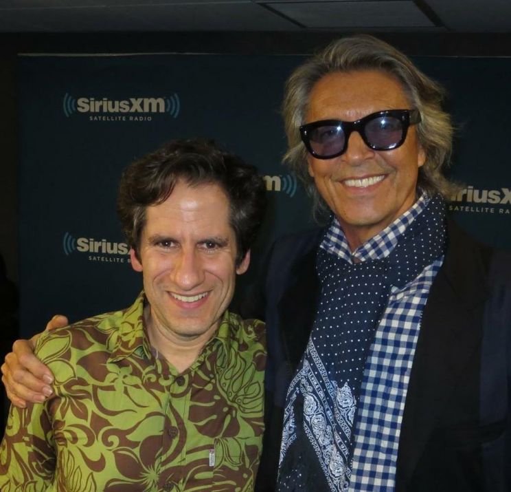 Tommy Tune