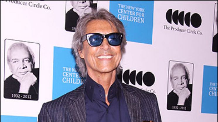 Tommy Tune