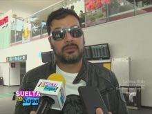 Tommy Vasquez