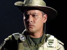 Tommy Vasquez