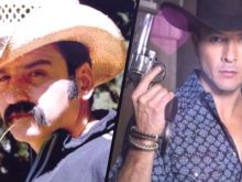 Tommy Vasquez
