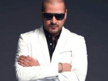 Tommy Vasquez