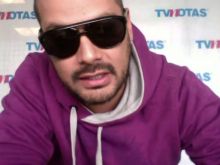 Tommy Vasquez