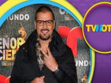 Tommy Vasquez