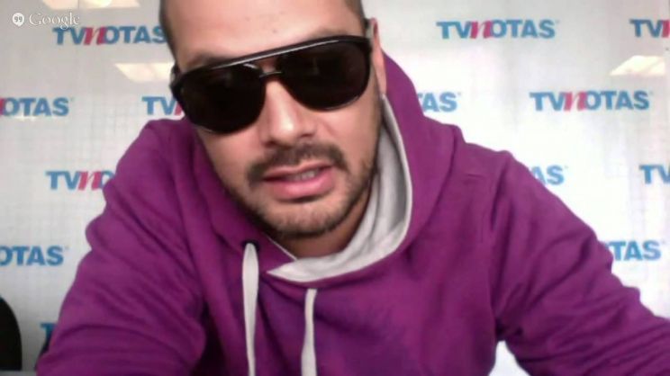 Tommy Vasquez