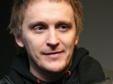 Tommy Wirkola