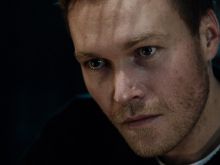 Tommy Wirkola