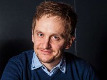 Tommy Wirkola