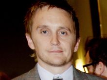 Tommy Wirkola