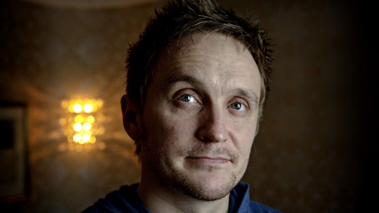 Tommy Wirkola