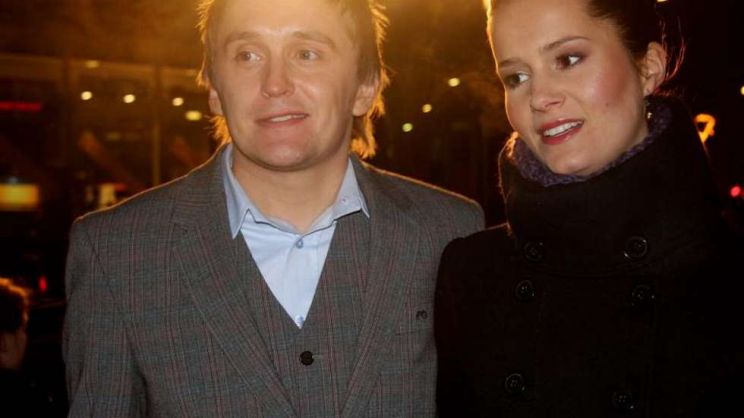 Tommy Wirkola