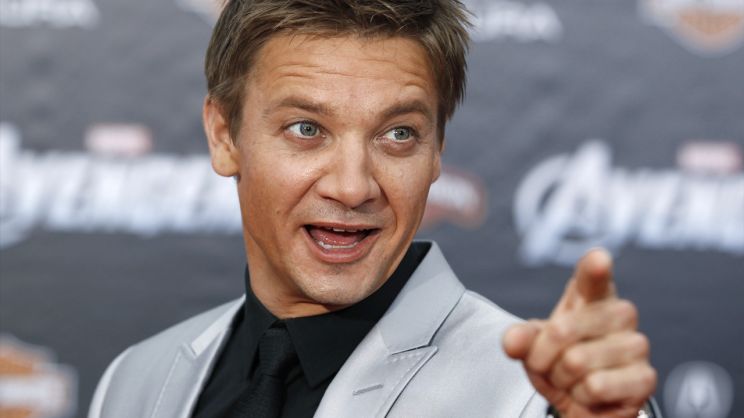 Tommy Wirkola