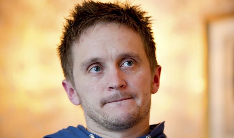 Tommy Wirkola
