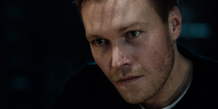 Tommy Wirkola