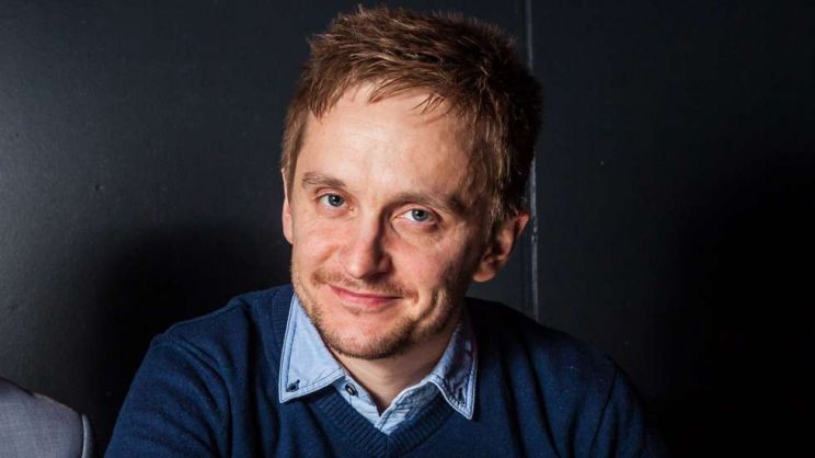Tommy Wirkola