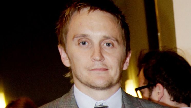 Tommy Wirkola