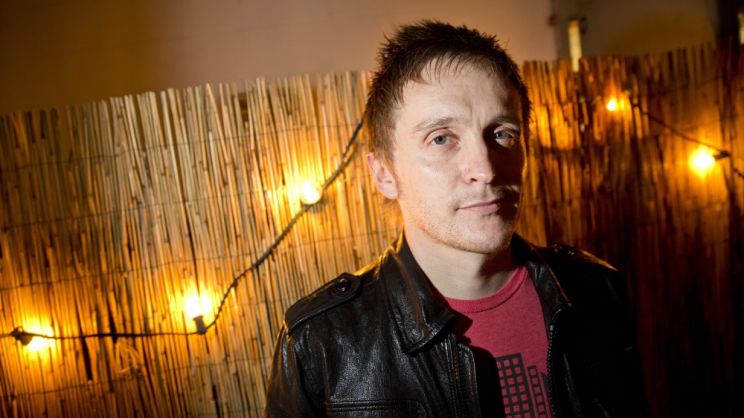 Tommy Wirkola