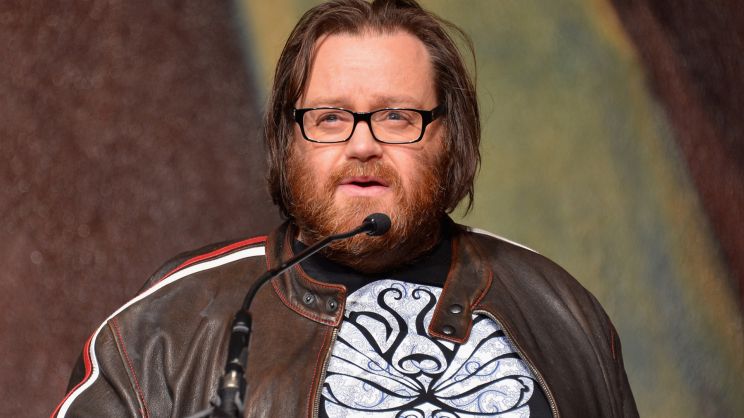 Tommy Wirkola