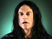 Tommy Wiseau