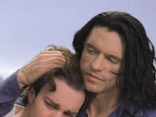 Tommy Wiseau