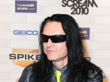 Tommy Wiseau