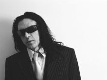 Tommy Wiseau