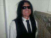 Tommy Wiseau