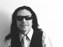 Tommy Wiseau