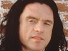 Tommy Wiseau